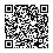 수질검사결과 페이지 바로가기 주소(https://business.jangseong.go.kr/q/ezE0OTZ8ODIwMDd8c2hvd3xwYWdlPTR9&e=M&s=3), QRCODE