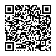 수질검사결과 페이지 바로가기 주소(https://business.jangseong.go.kr/q/ezE0OTZ8ODIwMDd8c2hvd3xwYWdlPTl9&e=M&s=3), QRCODE