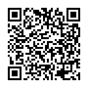 수질검사결과 페이지 바로가기 주소(https://business.jangseong.go.kr/q/ezE0OTZ8ODIwMDh8c2hvd3xwYWdlPTE0fQ==&e=M&s=3), QRCODE