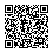 수질검사결과 페이지 바로가기 주소(https://business.jangseong.go.kr/q/ezE0OTZ8ODIwMDh8c2hvd3xwYWdlPTR9&e=M&s=3), QRCODE