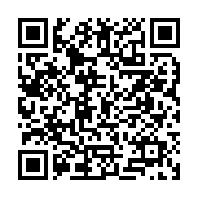 수질검사결과 페이지 바로가기 주소(https://business.jangseong.go.kr/q/ezE0OTZ8ODIwMDh8c2hvd3xwYWdlPTl9&e=M&s=3), QRCODE