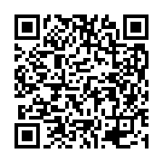 수질검사결과 페이지 바로가기 주소(https://business.jangseong.go.kr/q/ezE0OTZ8ODIwMzJ8c2hvd3xwYWdlPTE0fQ==&e=M&s=3), QRCODE