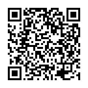 수질검사결과 페이지 바로가기 주소(https://business.jangseong.go.kr/q/ezE0OTZ8ODIwMzJ8c2hvd3xwYWdlPTR9&e=M&s=3), QRCODE