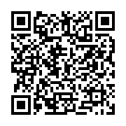 수질검사결과 페이지 바로가기 주소(https://business.jangseong.go.kr/q/ezE0OTZ8ODIwMzJ8c2hvd3xwYWdlPTl9&e=M&s=3), QRCODE