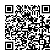 수질검사결과 페이지 바로가기 주소(https://business.jangseong.go.kr/q/ezE0OTZ8ODIwOTF8c2hvd3xwYWdlPTR9&e=M&s=3), QRCODE