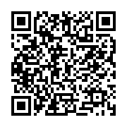 수질검사결과 페이지 바로가기 주소(https://business.jangseong.go.kr/q/ezE0OTZ8ODIwOTF8c2hvd3xwYWdlPTl9&e=M&s=3), QRCODE