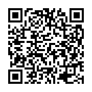 수질검사결과 페이지 바로가기 주소(https://business.jangseong.go.kr/q/ezE0OTZ8ODIwOTJ8c2hvd3xwYWdlPTE0fQ==&e=M&s=3), QRCODE