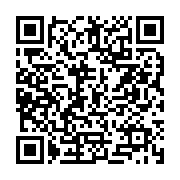 수질검사결과 페이지 바로가기 주소(https://business.jangseong.go.kr/q/ezE0OTZ8ODIwOTJ8c2hvd3xwYWdlPTR9&e=M&s=3), QRCODE