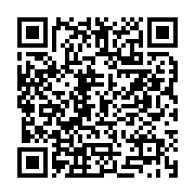 수질검사결과 페이지 바로가기 주소(https://business.jangseong.go.kr/q/ezE0OTZ8ODIwOTJ8c2hvd3xwYWdlPTl9&e=M&s=3), QRCODE