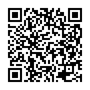 수질검사결과 페이지 바로가기 주소(https://business.jangseong.go.kr/q/ezE0OTZ8ODIwOTN8c2hvd3xwYWdlPTE0fQ==&e=M&s=3), QRCODE