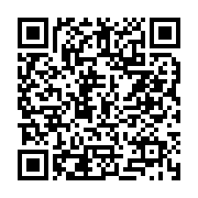 수질검사결과 페이지 바로가기 주소(https://business.jangseong.go.kr/q/ezE0OTZ8ODIwOTN8c2hvd3xwYWdlPTR9&e=M&s=3), QRCODE