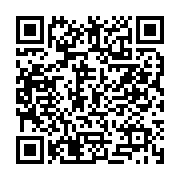 수질검사결과 페이지 바로가기 주소(https://business.jangseong.go.kr/q/ezE0OTZ8ODIwOTN8c2hvd3xwYWdlPTl9&e=M&s=3), QRCODE
