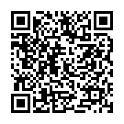 수질검사결과 페이지 바로가기 주소(https://business.jangseong.go.kr/q/ezE0OTZ8ODIxNTZ8c2hvd3xwYWdlPTE0fQ==&e=M&s=3), QRCODE