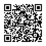 수질검사결과 페이지 바로가기 주소(https://business.jangseong.go.kr/q/ezE0OTZ8ODIxNTZ8c2hvd3xwYWdlPTR9&e=M&s=3), QRCODE