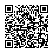 수질검사결과 페이지 바로가기 주소(https://business.jangseong.go.kr/q/ezE0OTZ8ODIxNTZ8c2hvd3xwYWdlPTl9&e=M&s=3), QRCODE