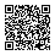 수질검사결과 페이지 바로가기 주소(https://business.jangseong.go.kr/q/ezE0OTZ8ODIxNTd8c2hvd3xwYWdlPTE0fQ==&e=M&s=3), QRCODE