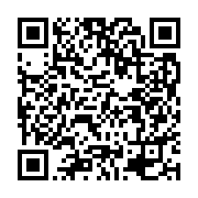 수질검사결과 페이지 바로가기 주소(https://business.jangseong.go.kr/q/ezE0OTZ8ODIxNTd8c2hvd3xwYWdlPTR9&e=M&s=3), QRCODE