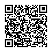 수질검사결과 페이지 바로가기 주소(https://business.jangseong.go.kr/q/ezE0OTZ8ODIxNTd8c2hvd3xwYWdlPTl9&e=M&s=3), QRCODE