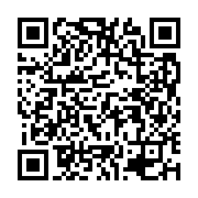 수질검사결과 페이지 바로가기 주소(https://business.jangseong.go.kr/q/ezE0OTZ8ODIxNjZ8c2hvd3xwYWdlPTE0fQ==&e=M&s=3), QRCODE