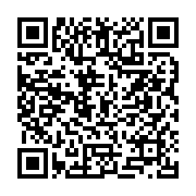 수질검사결과 페이지 바로가기 주소(https://business.jangseong.go.kr/q/ezE0OTZ8ODIxNjZ8c2hvd3xwYWdlPTN9&e=M&s=3), QRCODE