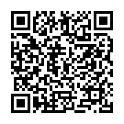 수질검사결과 페이지 바로가기 주소(https://business.jangseong.go.kr/q/ezE0OTZ8ODIxNjZ8c2hvd3xwYWdlPTl9&e=M&s=3), QRCODE