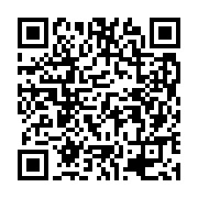 수질검사결과 페이지 바로가기 주소(https://business.jangseong.go.kr/q/ezE0OTZ8ODIyMDJ8c2hvd3xwYWdlPTE0fQ==&e=M&s=3), QRCODE