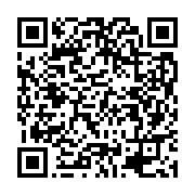 수질검사결과 페이지 바로가기 주소(https://business.jangseong.go.kr/q/ezE0OTZ8ODIyMDJ8c2hvd3xwYWdlPTN9&e=M&s=3), QRCODE