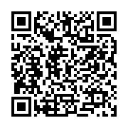 수질검사결과 페이지 바로가기 주소(https://business.jangseong.go.kr/q/ezE0OTZ8ODIyMDJ8c2hvd3xwYWdlPTl9&e=M&s=3), QRCODE