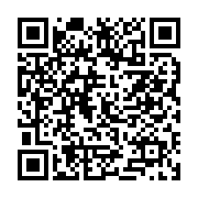 수질검사결과 페이지 바로가기 주소(https://business.jangseong.go.kr/q/ezE0OTZ8ODIyMDN8c2hvd3xwYWdlPTE0fQ==&e=M&s=3), QRCODE