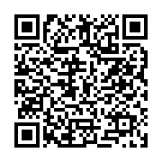 수질검사결과 페이지 바로가기 주소(https://business.jangseong.go.kr/q/ezE0OTZ8ODIyMDN8c2hvd3xwYWdlPTN9&e=M&s=3), QRCODE
