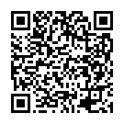 수질검사결과 페이지 바로가기 주소(https://business.jangseong.go.kr/q/ezE0OTZ8ODIyMDN8c2hvd3xwYWdlPTl9&e=M&s=3), QRCODE