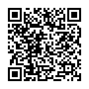 수질검사결과 페이지 바로가기 주소(https://business.jangseong.go.kr/q/ezE0OTZ8ODIyNTF8c2hvd3xwYWdlPTE0fQ==&e=M&s=3), QRCODE