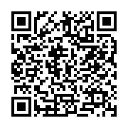 수질검사결과 페이지 바로가기 주소(https://business.jangseong.go.kr/q/ezE0OTZ8ODIyNTF8c2hvd3xwYWdlPTN9&e=M&s=3), QRCODE
