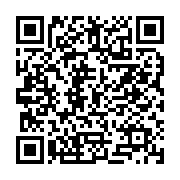 수질검사결과 페이지 바로가기 주소(https://business.jangseong.go.kr/q/ezE0OTZ8ODIyNTF8c2hvd3xwYWdlPTl9&e=M&s=3), QRCODE