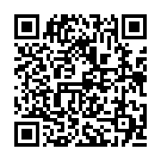 수질검사결과 페이지 바로가기 주소(https://business.jangseong.go.kr/q/ezE0OTZ8ODIyNTJ8c2hvd3xwYWdlPTE0fQ==&e=M&s=3), QRCODE