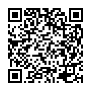 수질검사결과 페이지 바로가기 주소(https://business.jangseong.go.kr/q/ezE0OTZ8ODIyNTJ8c2hvd3xwYWdlPTN9&e=M&s=3), QRCODE