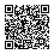수질검사결과 페이지 바로가기 주소(https://business.jangseong.go.kr/q/ezE0OTZ8ODIyNTJ8c2hvd3xwYWdlPTh9&e=M&s=3), QRCODE