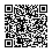 수질검사결과 페이지 바로가기 주소(https://business.jangseong.go.kr/q/ezE0OTZ8ODIyNTN8c2hvd3xwYWdlPTE0fQ==&e=M&s=3), QRCODE