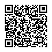 수질검사결과 페이지 바로가기 주소(https://business.jangseong.go.kr/q/ezE0OTZ8ODIyNTN8c2hvd3xwYWdlPTN9&e=M&s=3), QRCODE