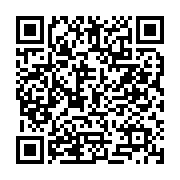 수질검사결과 페이지 바로가기 주소(https://business.jangseong.go.kr/q/ezE0OTZ8ODIyNTN8c2hvd3xwYWdlPTh9&e=M&s=3), QRCODE