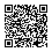 수질검사결과 페이지 바로가기 주소(https://business.jangseong.go.kr/q/ezE0OTZ8ODIzMzJ8c2hvd3xwYWdlPTE0fQ==&e=M&s=3), QRCODE