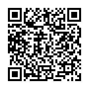수질검사결과 페이지 바로가기 주소(https://business.jangseong.go.kr/q/ezE0OTZ8ODIzMzJ8c2hvd3xwYWdlPTN9&e=M&s=3), QRCODE