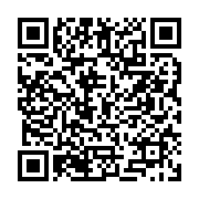 수질검사결과 페이지 바로가기 주소(https://business.jangseong.go.kr/q/ezE0OTZ8ODIzMzJ8c2hvd3xwYWdlPTh9&e=M&s=3), QRCODE
