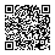수질검사결과 페이지 바로가기 주소(https://business.jangseong.go.kr/q/ezE0OTZ8ODIzMzN8c2hvd3xwYWdlPTEzfQ==&e=M&s=3), QRCODE
