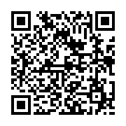 수질검사결과 페이지 바로가기 주소(https://business.jangseong.go.kr/q/ezE0OTZ8ODIzMzN8c2hvd3xwYWdlPTN9&e=M&s=3), QRCODE