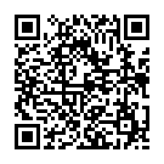 수질검사결과 페이지 바로가기 주소(https://business.jangseong.go.kr/q/ezE0OTZ8ODIzMzN8c2hvd3xwYWdlPTh9&e=M&s=3), QRCODE