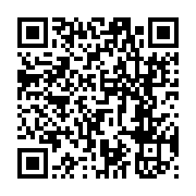 수질검사결과 페이지 바로가기 주소(https://business.jangseong.go.kr/q/ezE0OTZ8ODIzMzV8c2hvd3xwYWdlPTN9&e=M&s=3), QRCODE