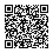 수질검사결과 페이지 바로가기 주소(https://business.jangseong.go.kr/q/ezE0OTZ8ODIzMzV8c2hvd3xwYWdlPTh9&e=M&s=3), QRCODE