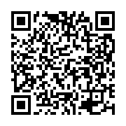 수질검사결과 페이지 바로가기 주소(https://business.jangseong.go.kr/q/ezE0OTZ8ODM0Nzh8c2hvd3xwYWdlPTExfQ==&e=M&s=3), QRCODE