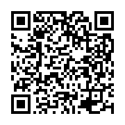 수질검사결과 페이지 바로가기 주소(https://business.jangseong.go.kr/q/ezE0OTZ8ODM0Nzh8c2hvd3xwYWdlPTZ9&e=M&s=3), QRCODE